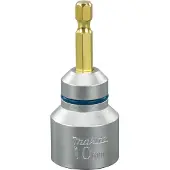 Makita Teränpidin ; 1/4''; M10