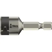 Wera Teränpidin 3869/4; 1/4''; 10 mm