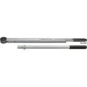 Stahlwille Momenttiavain 721NF/80; 3/4''