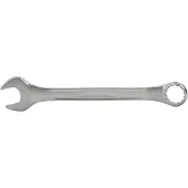 Bahco Jakoavain 111M; 17 mm