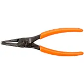 Bahco Lukkorengaspihdit 2800, sisä, 180 mm (19–60 mm)