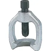 Bahco Pallonivelen ulosvedin 4545-3; 29x60x60 mm; 160 Nm