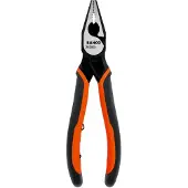 Bahco Pihdit 2628G; 160 mm