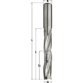 Cmt Urajyrsin 195.182.11; 18/95 mm