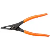 Bahco Pyöröpihdit 2900; 215 mm