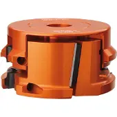 Cmt Jyrsintäpää 694.005.40; 139x50x40 mm