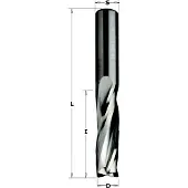 Cmt Urajyrsin ; 16x55x16 mm