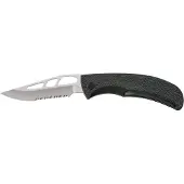 Gerber Ez Out Skeleton Veitsi