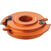 Cmt Jyrsintäpää 694.003.50; 128x25x50 mm