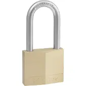 Masterlock Lukko StandHI; 40 mm