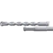 Makita SDS-Plus kiviporanterä