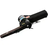 Bahco paineilmanauhahiomakone BP212, 10x330 mm
