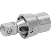 Bahco Istukka-adapteri 8168; 1/2''