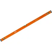 Bahco Vatupassi 416, alumiini, 1500mm