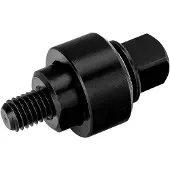 Bahco Reikäpihdit 6900, 20mm