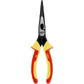 Bahco Pihdit 2430S-160; 160 mm