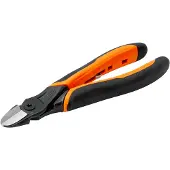Bahco Leikkauspihdit 2101PG; 160 mm
