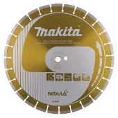 Makita Timanttikatkaisulaikka B-54069; Ø400 mm
