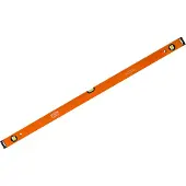 Bahco Vesivaaka 416; 120 cm