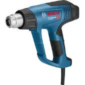 Bosch Kuumailmapuhallin GHG 20-63