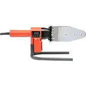 YATO Hitsauslaite, muoviputkille / YT-82250