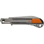 Fiskars Veitsi, vaihdettavat terät Craft 1004617