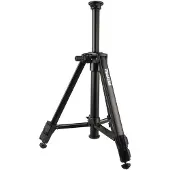 Makita Tukiteline/mittausjalusta laser-vaaituslaitteelle LE00874658