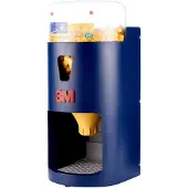 3M EAR E-A-R One-Touch Pro Kuulosuojainproppien annostelija, 391-0000