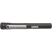 Bahco Taskulamppu BLTS7P