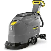 Kärcher Scrubber drier BD 43/25 C Bp Pack