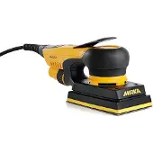 Mirka Epäkeskohiomakone DEOS 353CV; 250 W; 81x133 mm