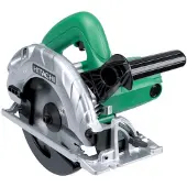 HiKOKI Pyörösaha C7SS 1050 W