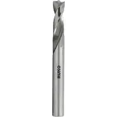 RUKO Metalliporanterä 101108; DIN 1897; HSSE-Co5; 8x80 mm