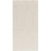Bosch Hiomapaperi M480; 93x186 mm; P100; 10 kpl.