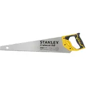 Stanley Käsisaha STHT20351-1; 500 mm; puulle