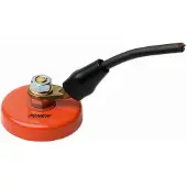 Piher Magneettinen maadoituslohko 29007; 9 cm