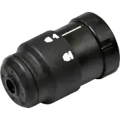 Makita Istukka ; SDS-plius