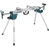 Makita Jiirisahajalusta WST06