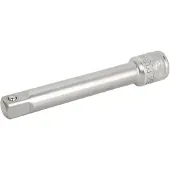 Bahco Jatkovarsi 8160; 1/2''; 250 mm