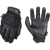 Mechanix Työkäsineet TS Recon; L