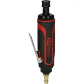Ks Tools Sauvahiomakone (paineilma) 515.5410