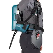 Makita Hihna 191E43-4