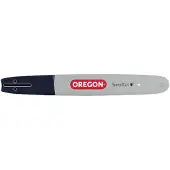 Oregon Laippa 153VXLGD025; 15'' - 38 cm; 0.325''; 1,6 mm