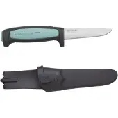 Morakniv Veitsi FLEX; 88x1,3 mm