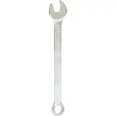 Ks Tools Jakoavain Classic; 19 mm; 1 kpl.