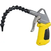 Stanley Puhalluspistooli 150035XSTN616