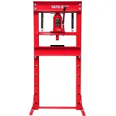 YATO hydrauliprässi YT-55581