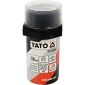 YATO Kierteen tiivistyslanka YT-29222; 150 m