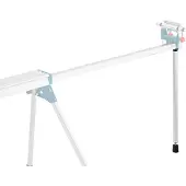Bosch Tuki 1609B01855