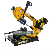 Femi Metallivannesaha job Line SN 105XL 8483022